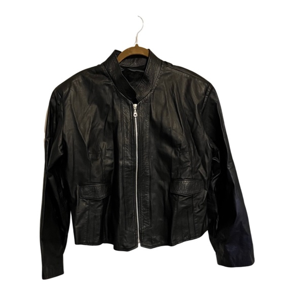 Jacket - Picture 1 of 1